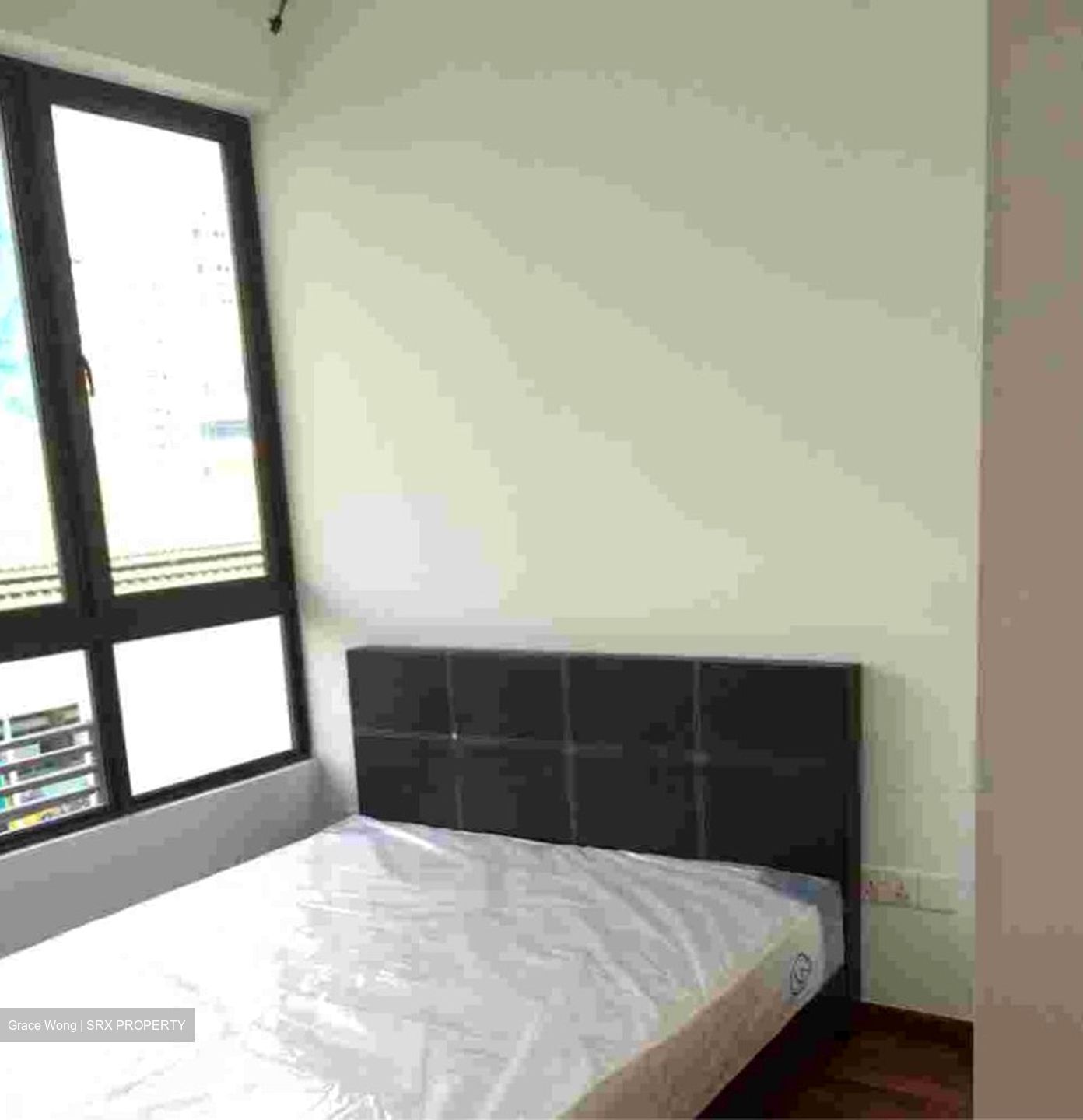 Jupiter 18 (D15), Apartment #632901581